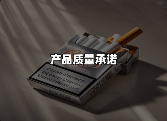 专业优势